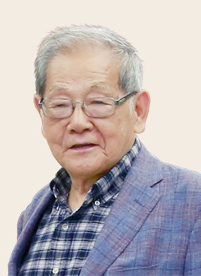 中医血液病界郝其军郝所长