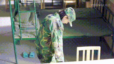 假期过半,返程莫忘行车安全!|“五一”返程提示-有驾 假期过半,返程莫忘行车安全!|“五一”返程提示-有驾