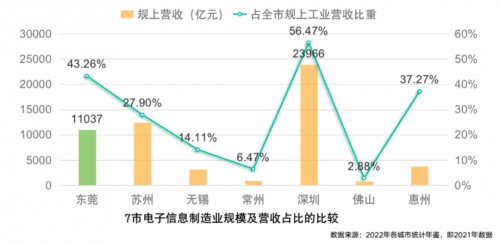 财经智库期刊怎么样(财经智库期刊怎么样知乎)