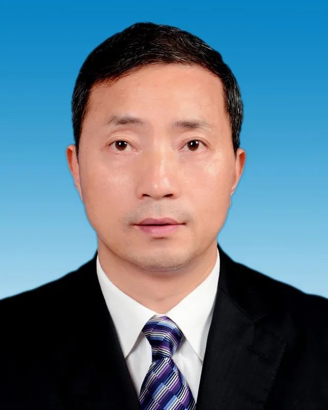 黔西南州新一届人大,政府领导班子选举产生(附简历)