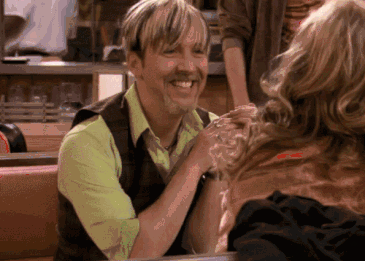 双学区!27个所幼稚小学 好初中汇总