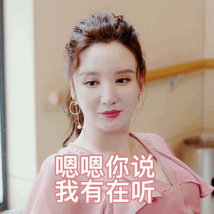 跟情商什么都没有关系,就是潜意识里不够尊重社会地位不高的人.