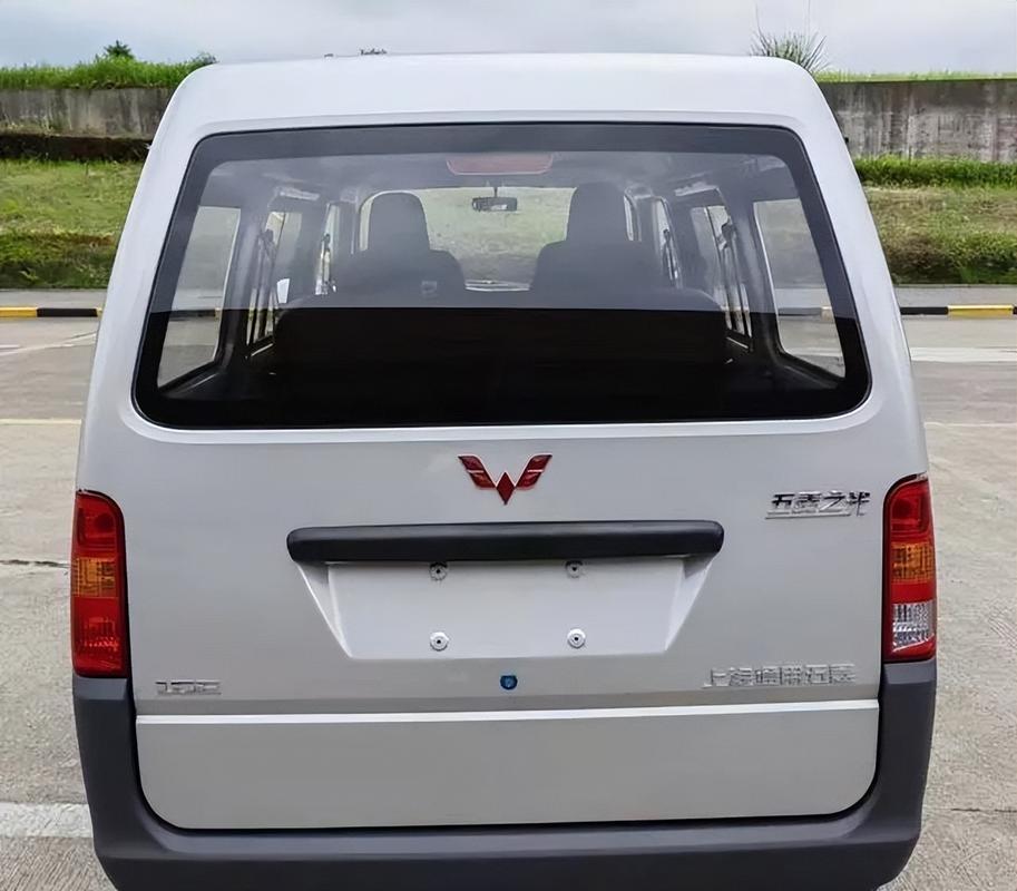 1.5l自吸车动力不理想刷ec∪好还是加涡轮增压好?