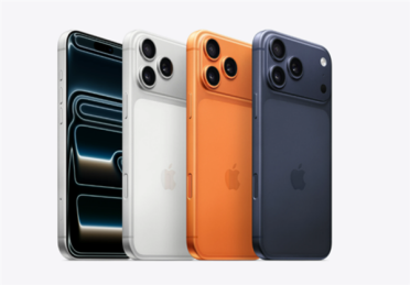 退换货被拒！iPhone17刚到手屏幕就失灵 售后：等系统更新