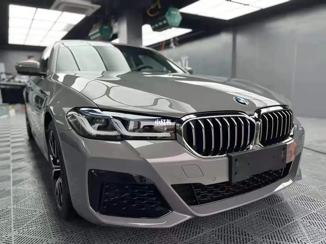 宝马灰色是什么颜色进口,宝马灰色是什么颜色家具