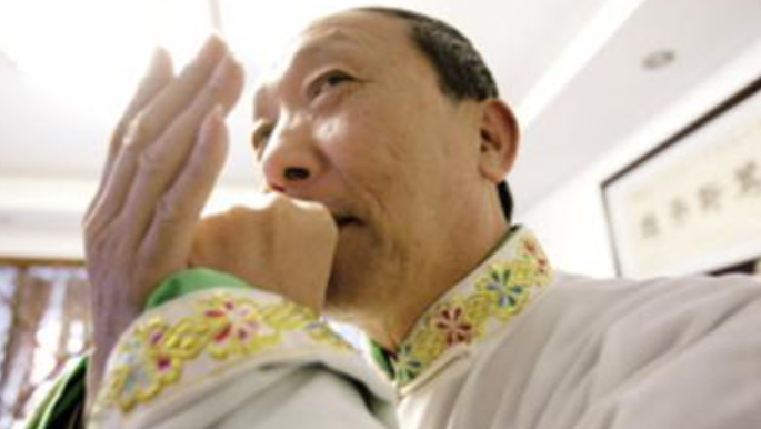"京中有善口技者",《口技》中有一段被删减?完整版老师不敢教