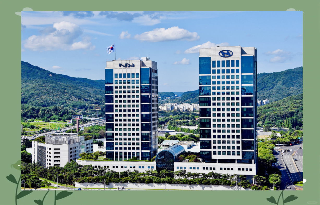 小鹏汽车新总部大楼设计揭秘:展现未来出行方式的智慧力量