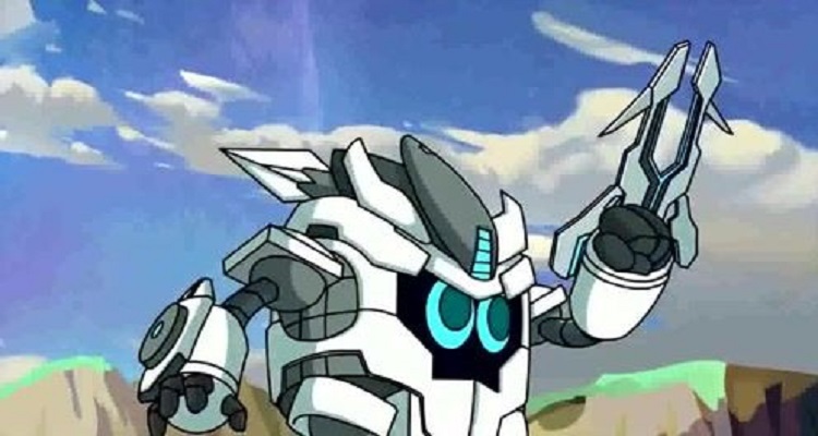 赛尔号几米怎么培养