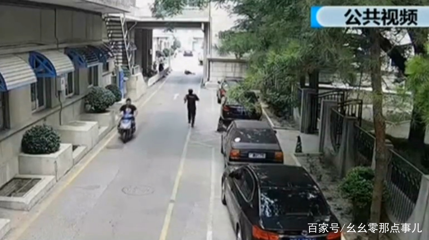 關于積水潭醫院號販子掛號_10分鐘搞定，完全沒有問題！的信息