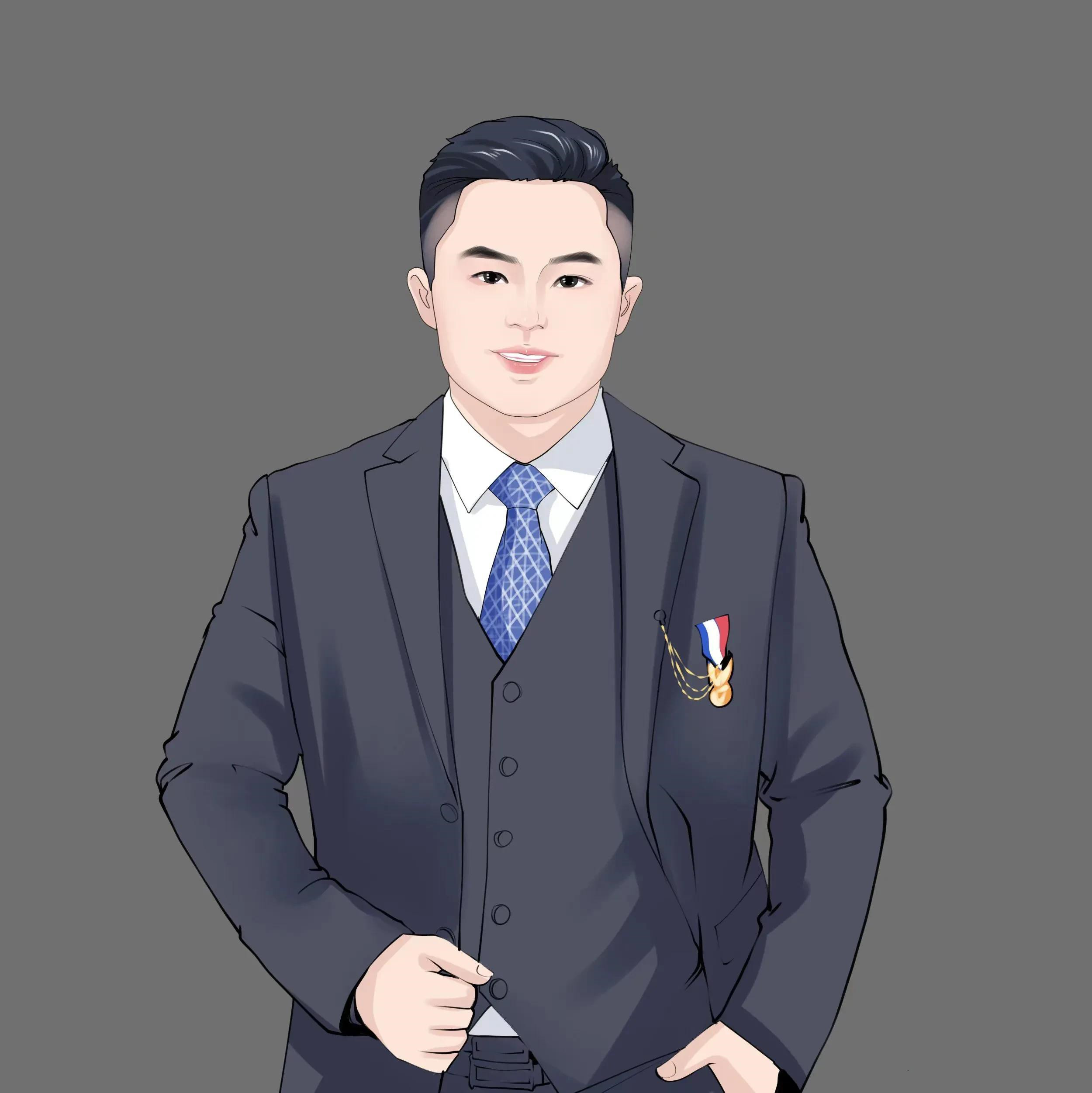 值得长期不换的动漫男头,qq头像图片女生,我要个性网