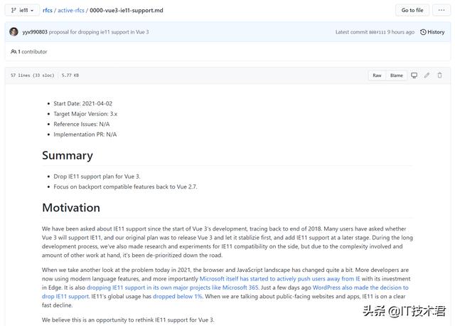ie11=ie11降到ie9