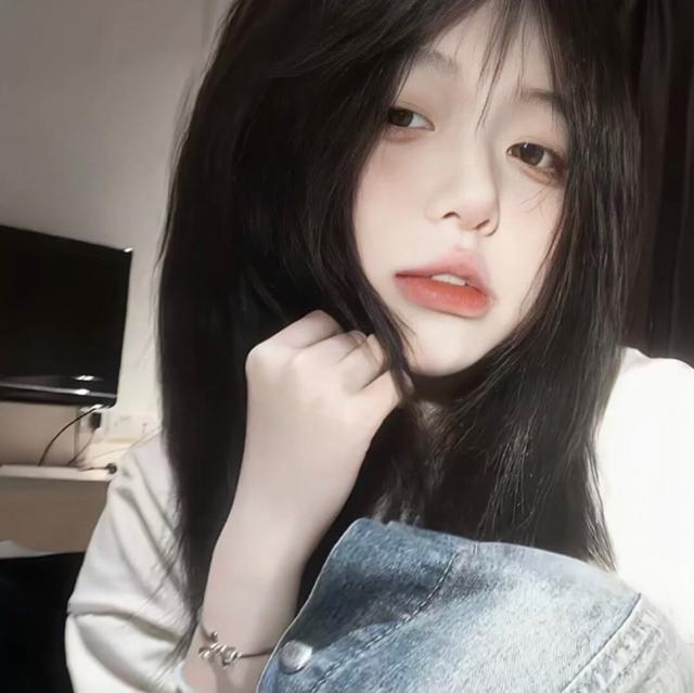 ڻȫ·СαŽˣ