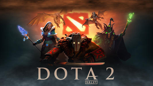 忍無可忍的zard翔哥實名舉報dota2,這波操作連峰哥都不得不服