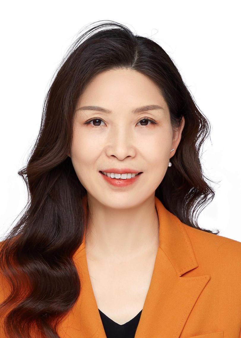 第九届侨界贡献奖人物风采录(七十四)/王梅云:扎根祖国沃土,耕耘临床