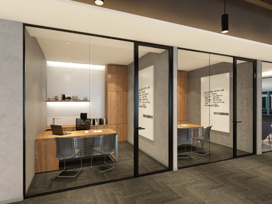 印尼装修风格,印尼当地装修怎么找装修公司