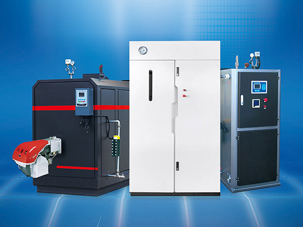 山东富润四方锅炉服务tel及产品