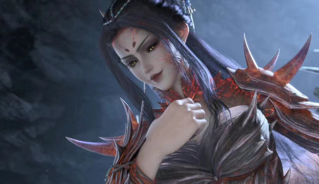 小说:废柴女婿受尽折磨,意外获得绝顶传承,跳脱出三界外不在五行中