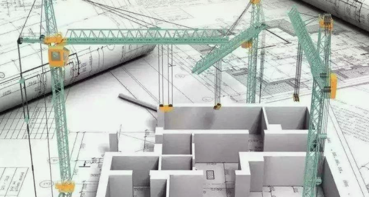 工程背靠背付款什么意思