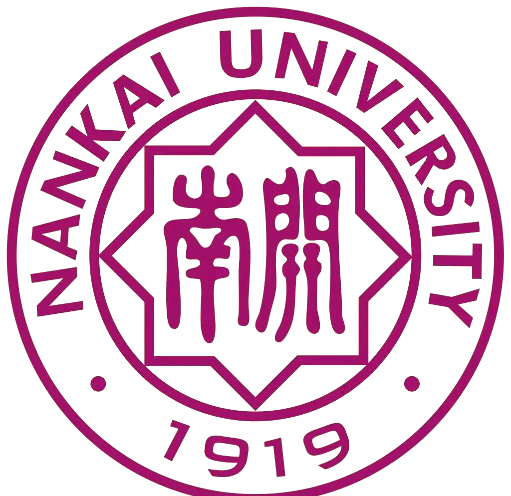 南开大学法学院在课程思政大赛中捷报频传