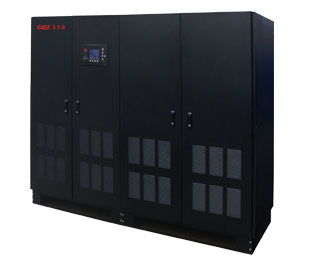 西安易事特ups电源ea990(10kva-120kva)