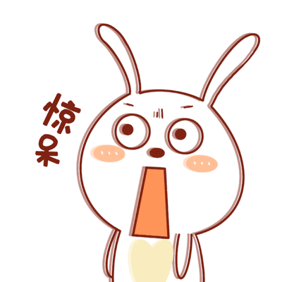 荔城警方揪出"电耗子"