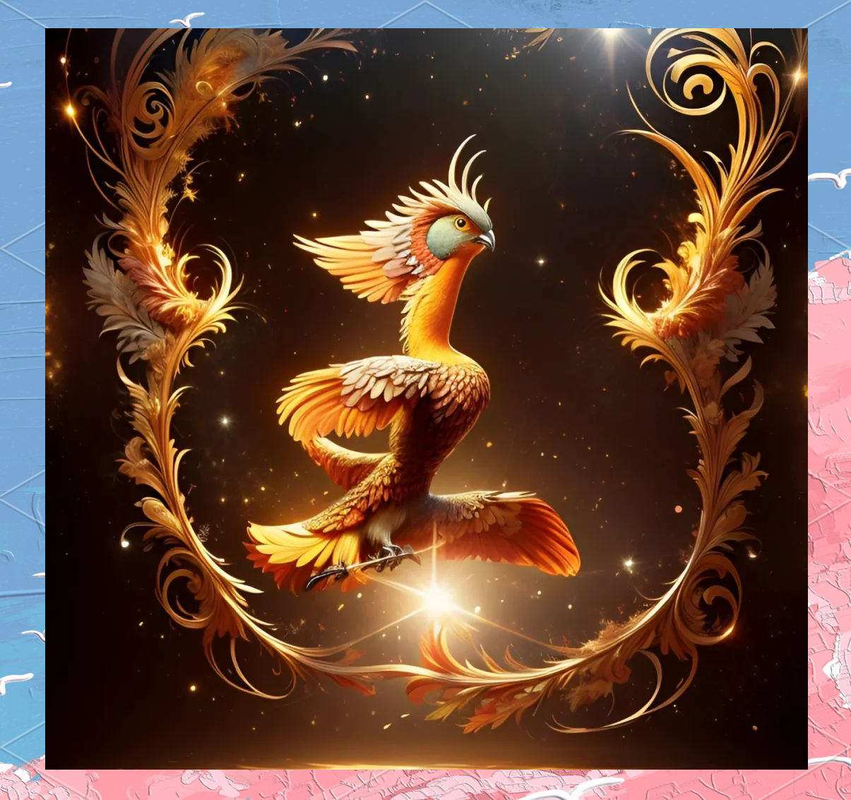 多种姓氏的起源与发展:鲍,王,包等姓的由来与故事