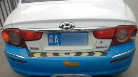 c代表山南,藏d代表日喀则,藏e代表那曲,藏f代表阿里地区,藏g代表林芝