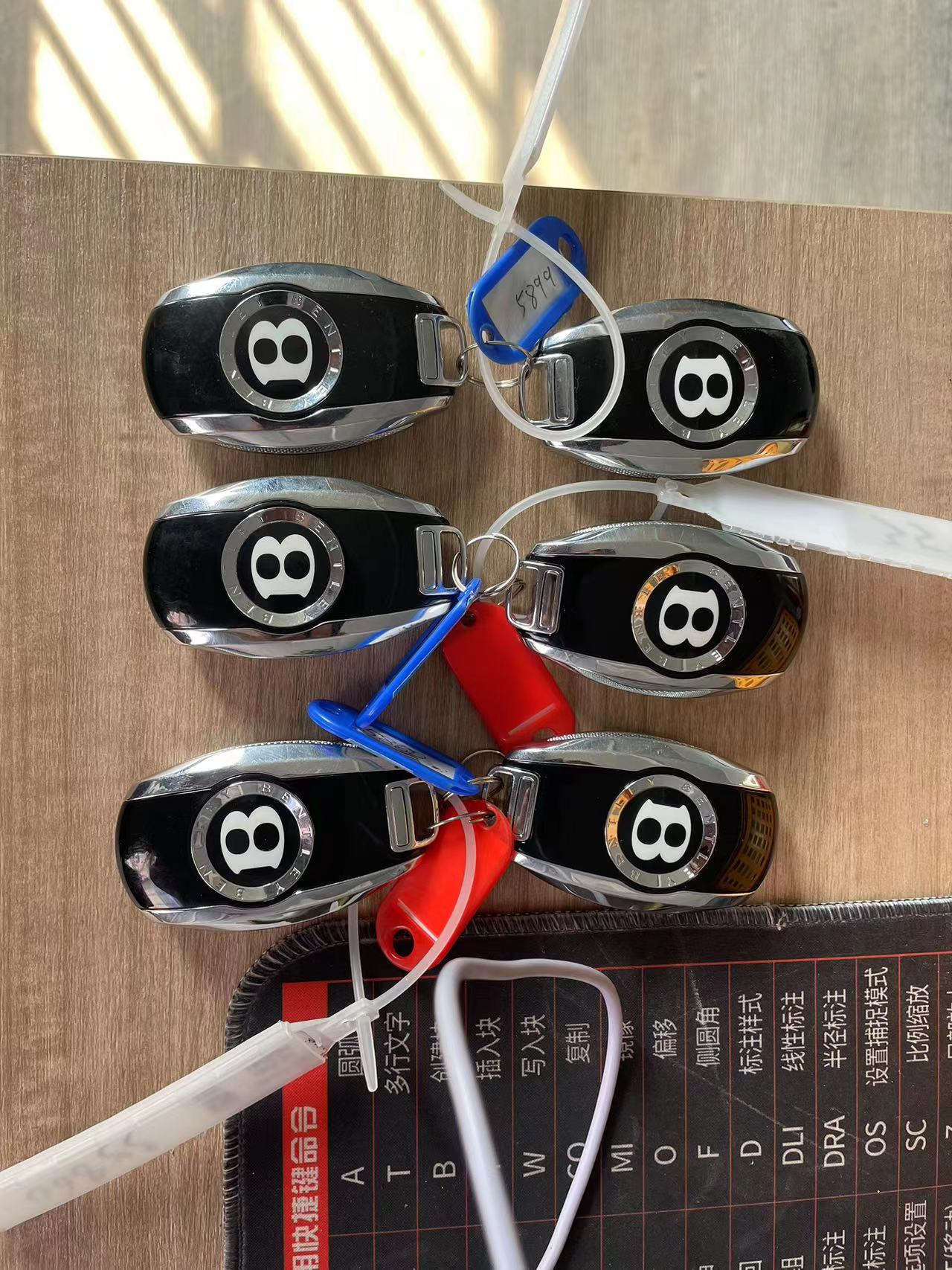 成都到哈尔滨私家车托运时效保障