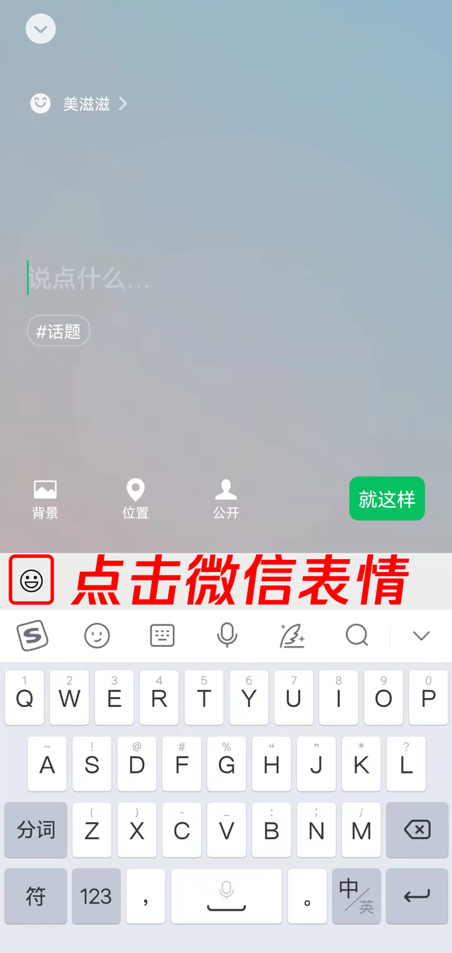 ΢ũôŪ ΢ũ