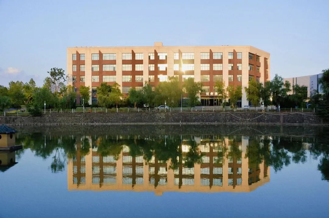 南昌工学院2024年招生章程