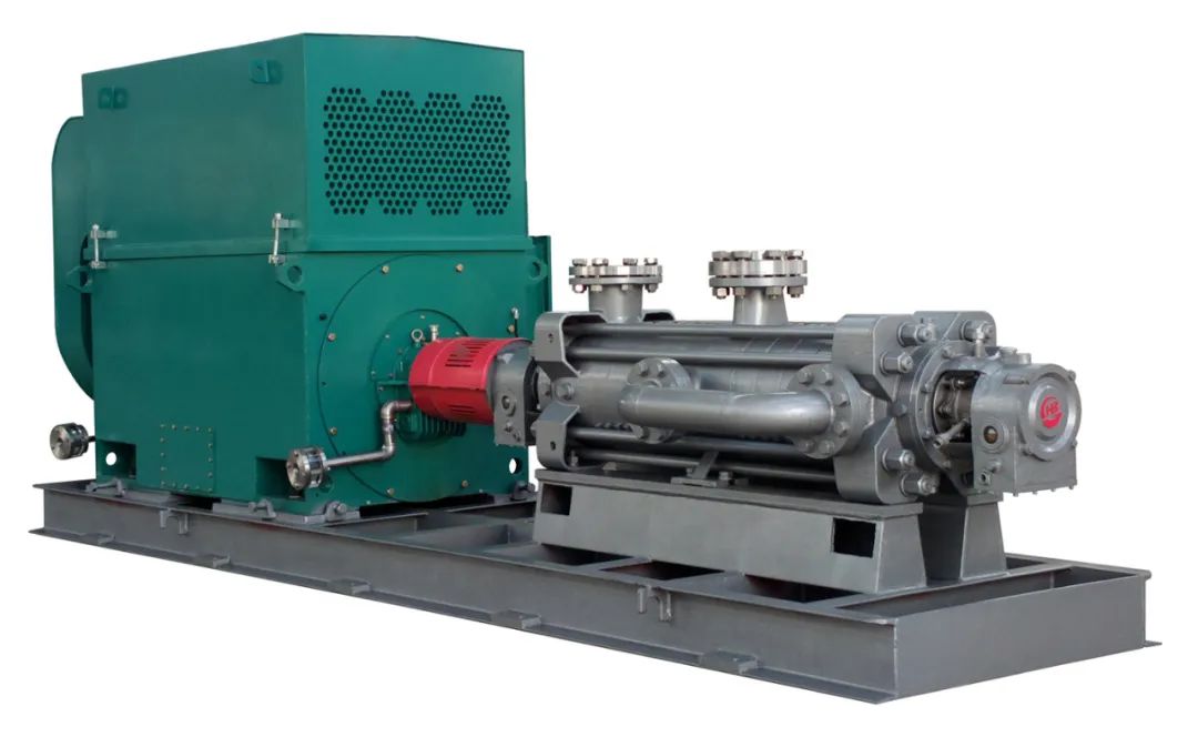 杭碱风采enterprise features杭州碱泵有限公司