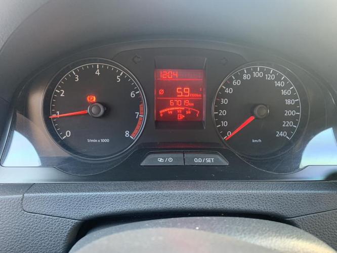 15年桑塔纳油耗怎么样