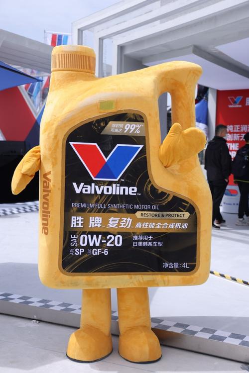 胜牌机油技术参数 胜牌机油分为几个系列