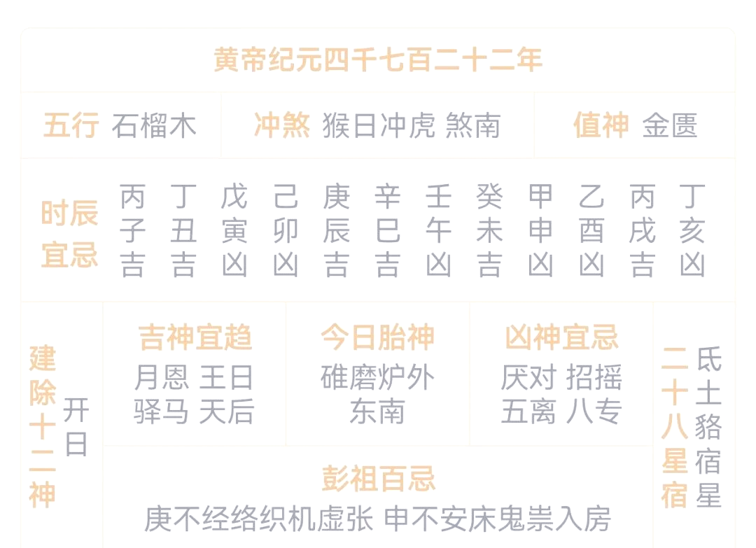 10月18日全生肖运势(张鑫龙2021年10月18日生肖运势)