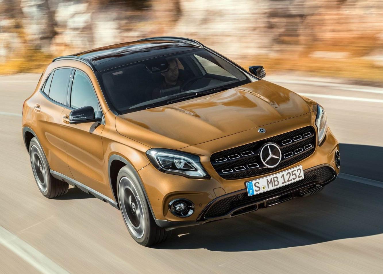 棕色汽车的独特韵味:彰显沉稳之选棕色车身犹如一件典雅的雕塑,巧妙地