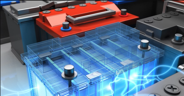 锂离子电池热失控研究的新材料应用进展和未来趋势