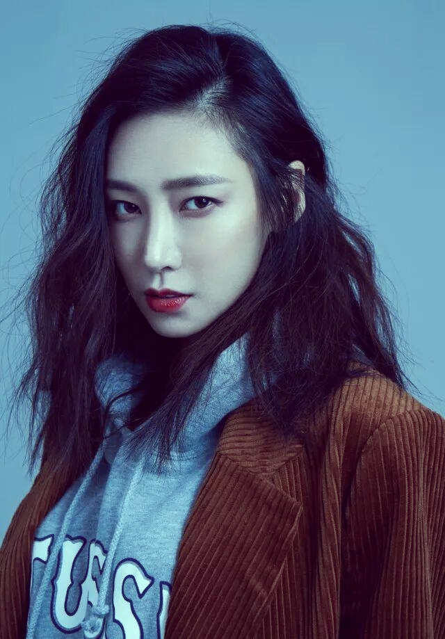 从模特到演员:陆瑶的多重才华与内心独白