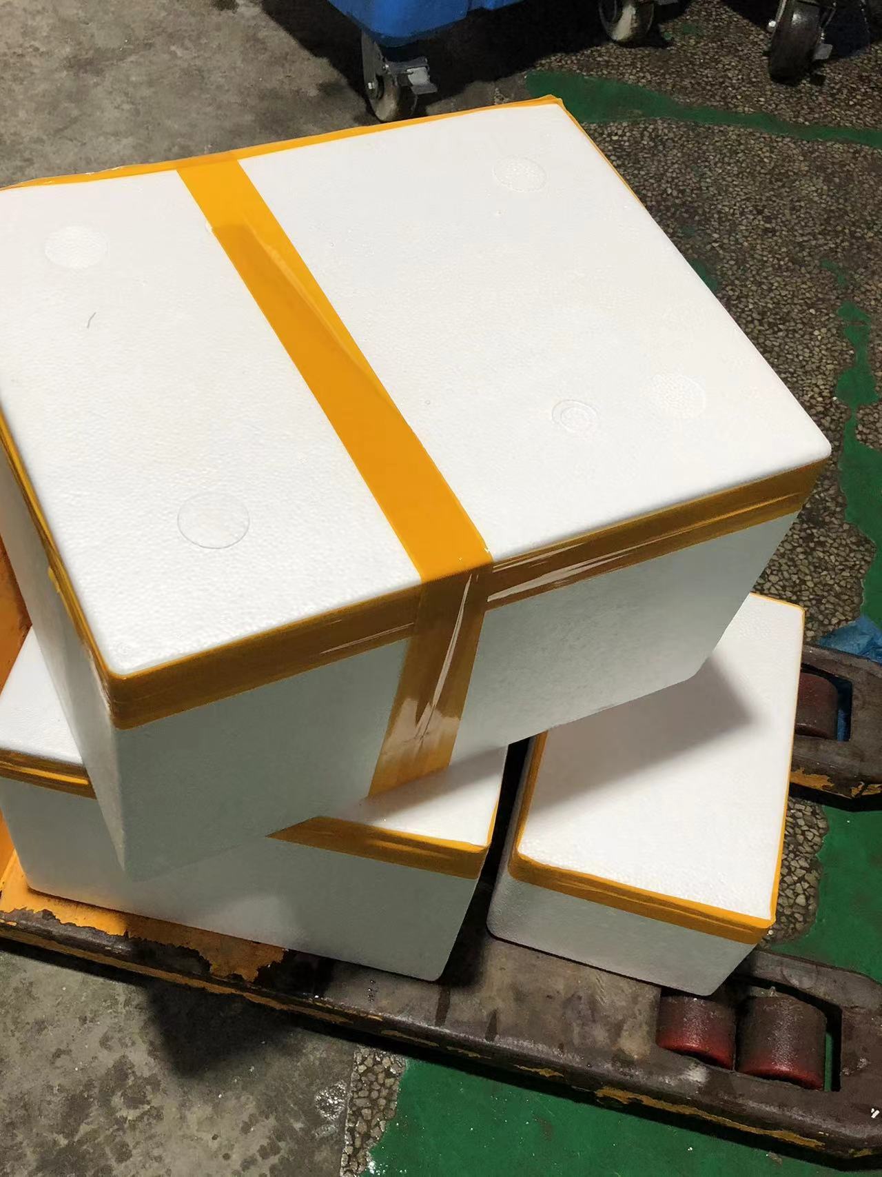 荆门食用冰块13o23299965食用冰粒 降温冰块_制冰厂 干冰批发厂家