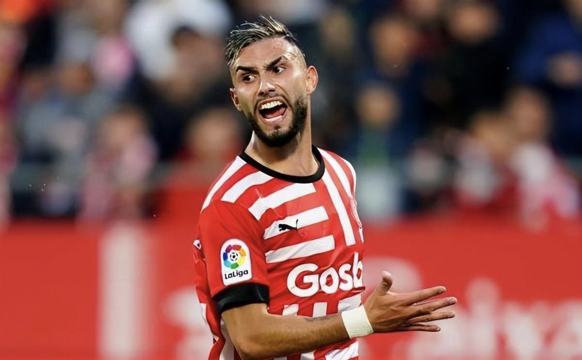 һ��������ݸ�С�︴������ʮ��ǰ�񼣣����ݡ�����ϲ���������