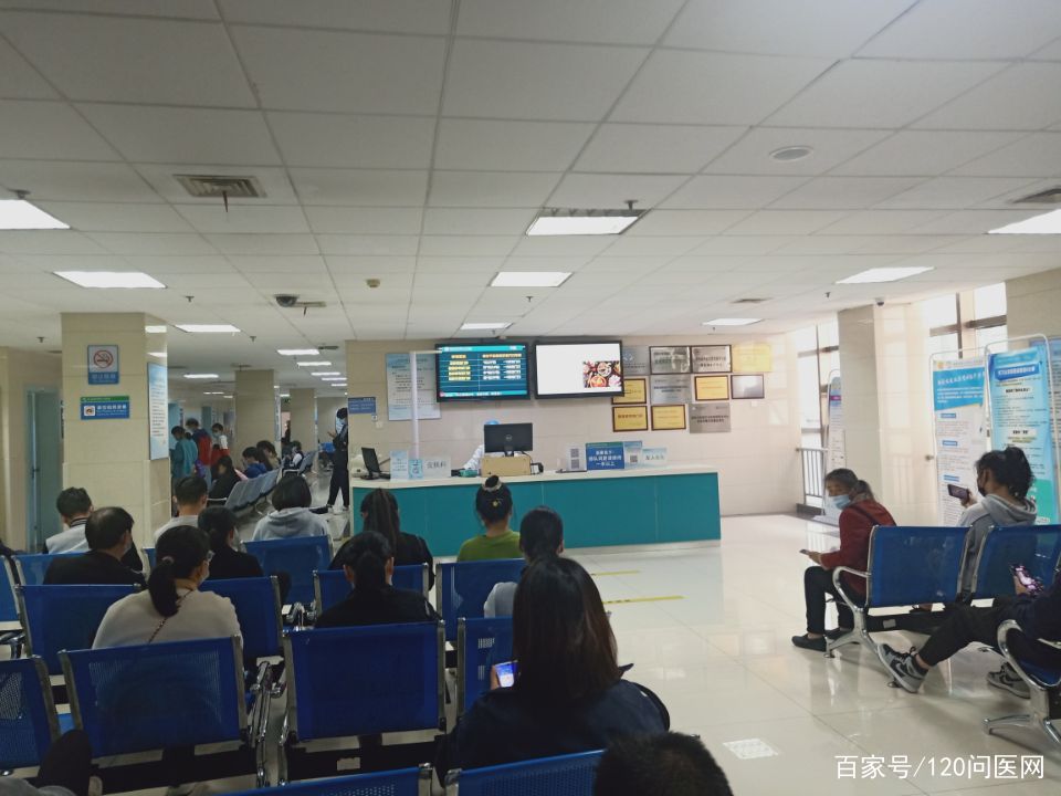 北京大学第六医院医院排队代办挂号疫苗接种提醒陪同,按时完成不延误的简单介绍 北京大学第六医院医院排队代办挂号疫苗接种提醒陪同,按时完成不延误的简单介绍