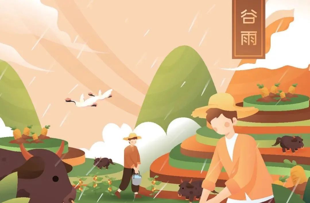 f1中国大奖赛上海半程马拉松本周提示来了