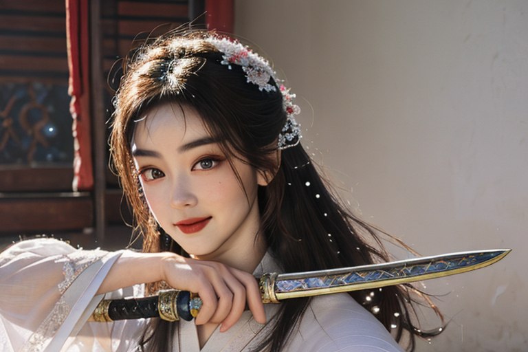 近年最棒经典《战气凌霄》,比《麻衣神算子》更有趣,哪本更能让你心水