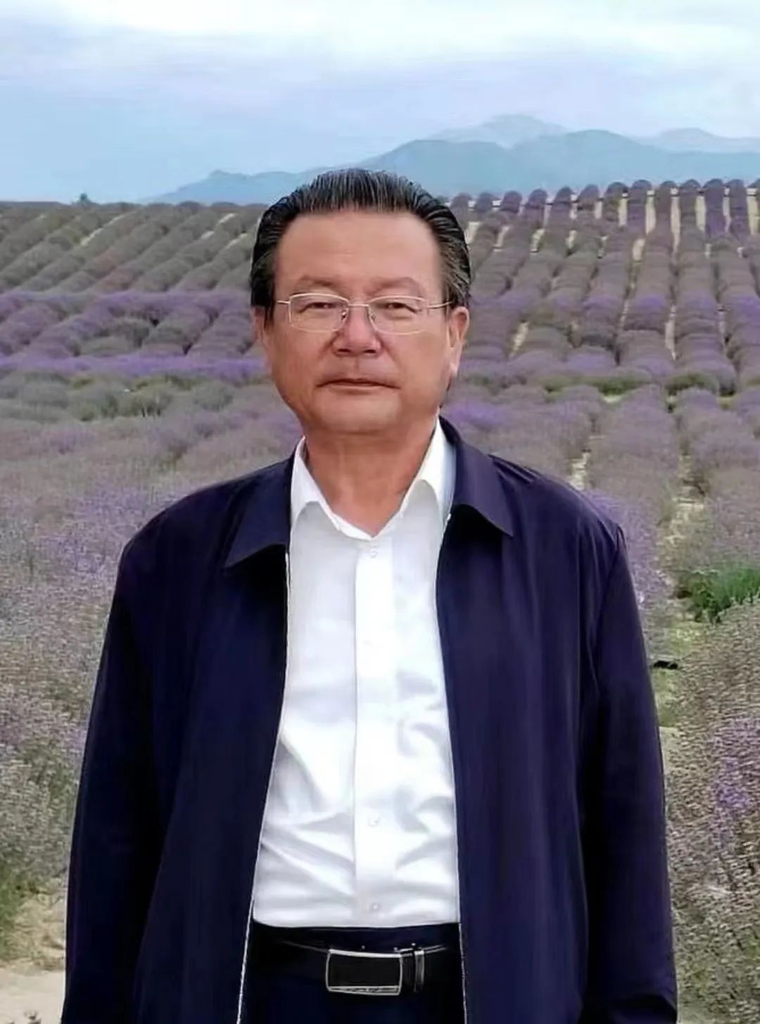 艾克拜尔·米吉提:难忘苏勒阿勒玛塔