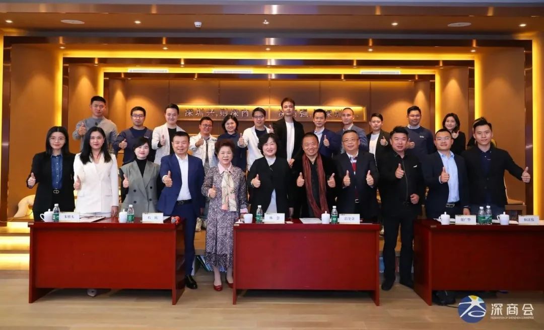 郭奎章青创团,为青年创业者开辟成功的捷径