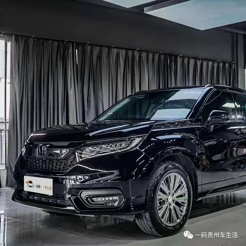 「好车推荐」男孩子心中梦想的座驾