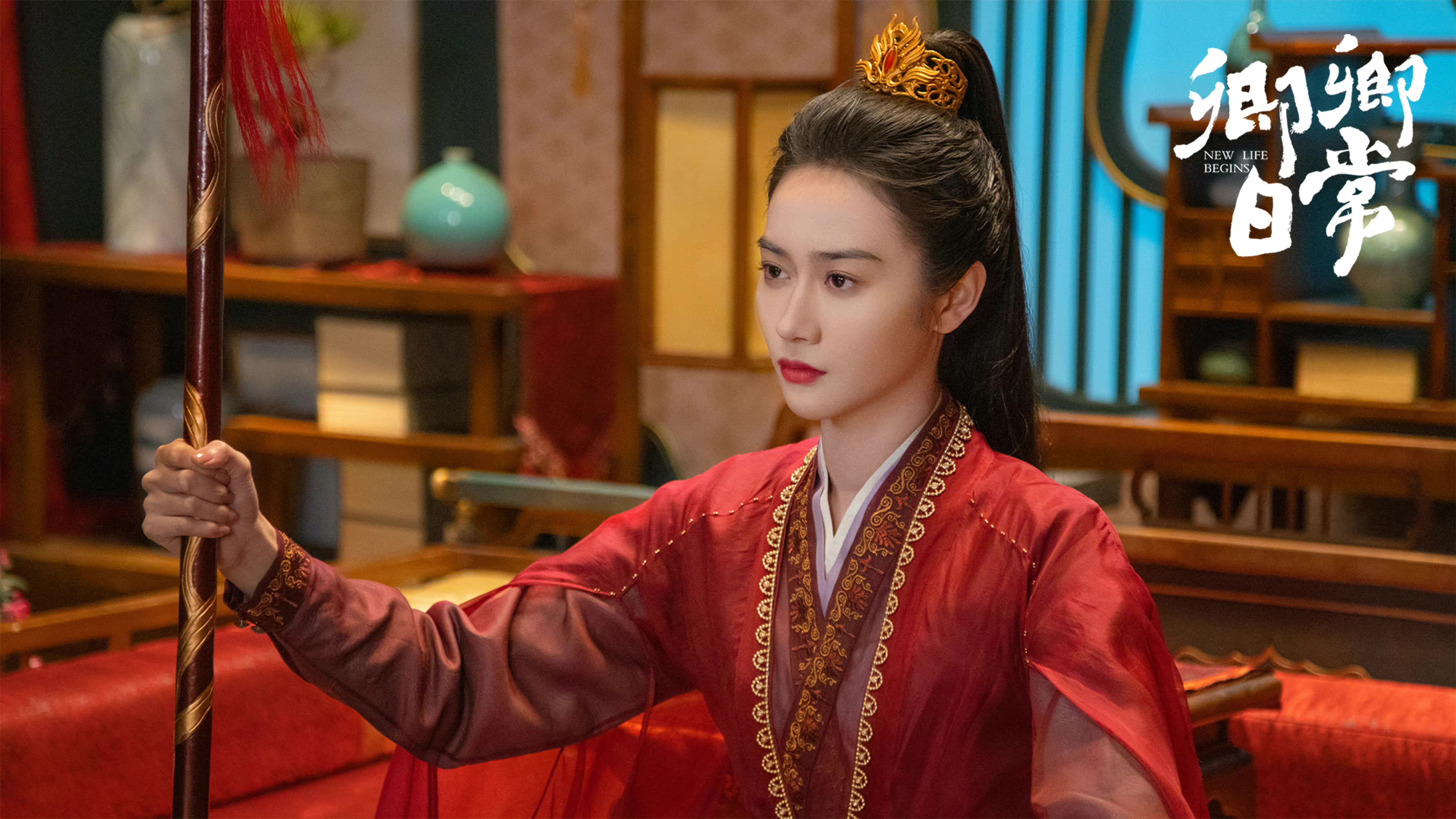 卿卿日常:环境对人的影响能有多大?看看这些女性就知道了