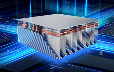 长江存储发布首款PCIe 5.0商用SSD PC550：功耗低于6W、两大特殊技能