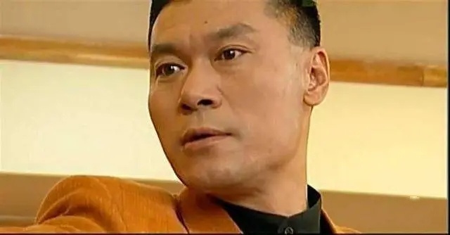 孟繁胜口中的神秘大哥是谁?