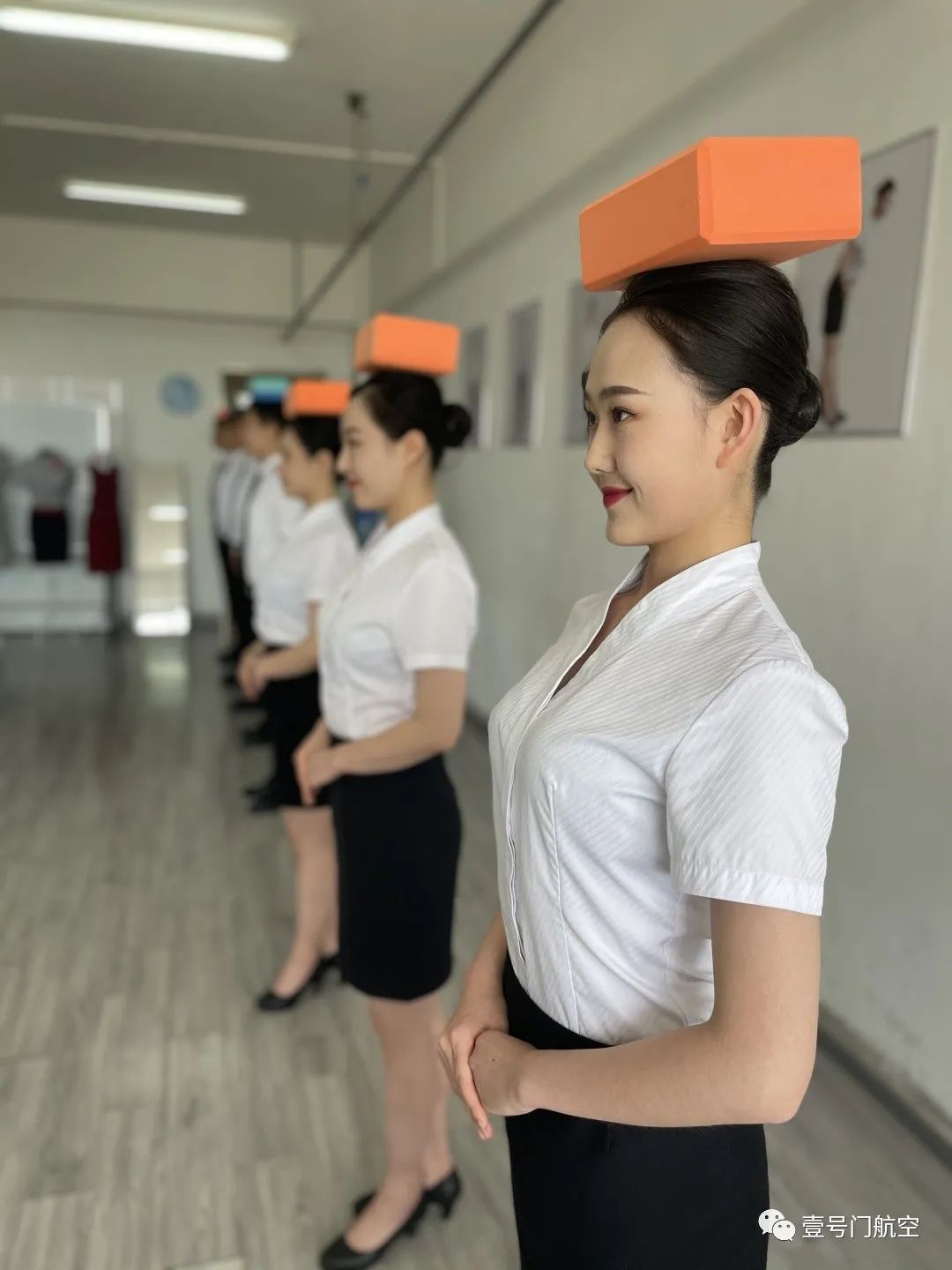 空乘面试|面试官必问 解答思路