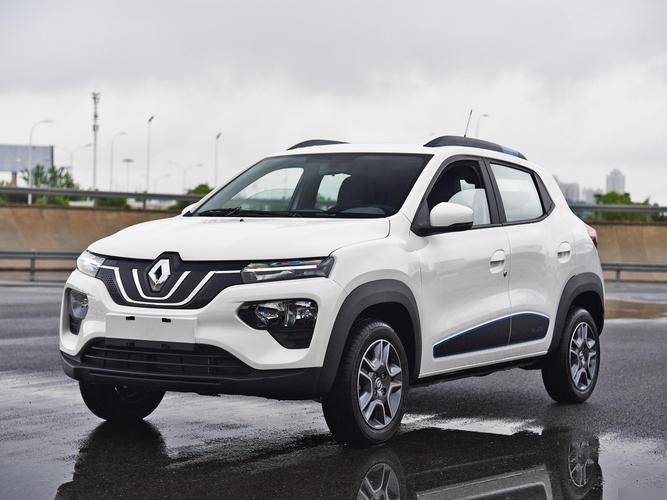 两个三角对着车标是什么车